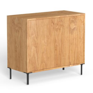 Итальянский комод Chora Sideboard 97×45 от Talenti