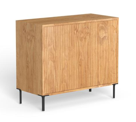 Итальянский комод Chora Sideboard 97×45 от Talenti
