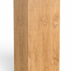 Итальянский комод Chora Cabinet 75×45 от Talenti