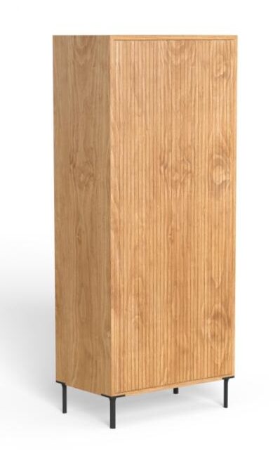 Итальянский комод Chora Cabinet 75×45 от Talenti