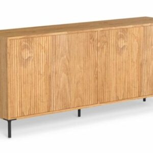 Итальянский комод Chora Sideboard 192×45 от Talenti