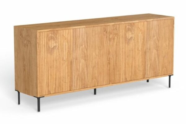 Итальянский комод Chora Sideboard 192×45 от Talenti