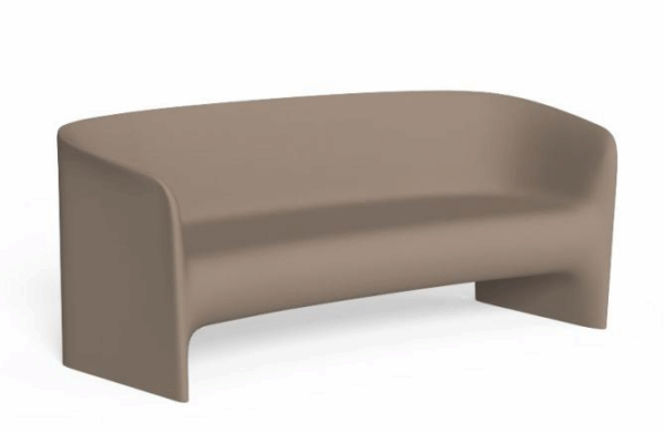 Итальянский диван Tweet Sofa от Talenti