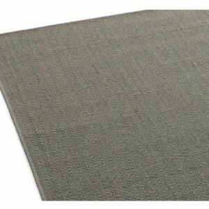 Итальянский ковер PLAIN AIR от Ditre Italia