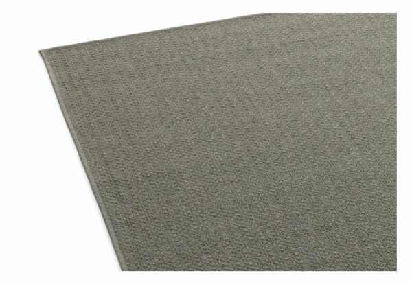 Итальянский ковер PLAIN AIR