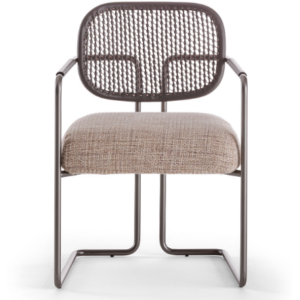 Итальянский стул Arno от FLOU