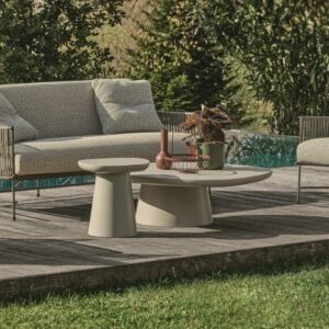 Итальянское кресло Kyo от Ditre Italia