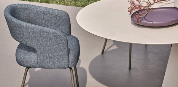 Итальянский стул 356 2