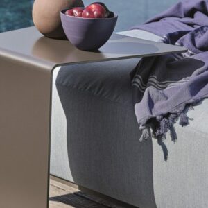 Итальянский столик LOMAN 2