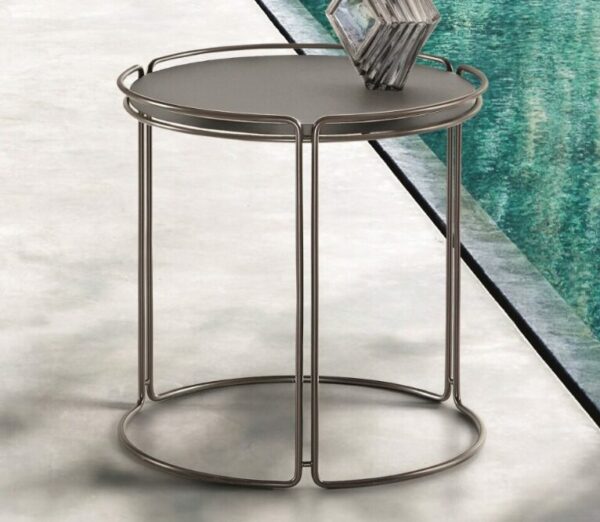 Итальянский столик MONOLITH от Ditre Italia