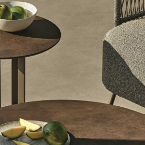 Итальянский столик Nell 2