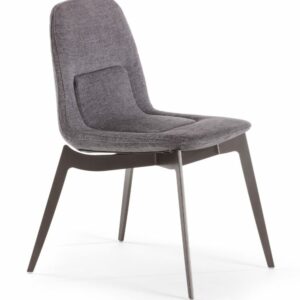 Итальянский стул Briscola от FLOU