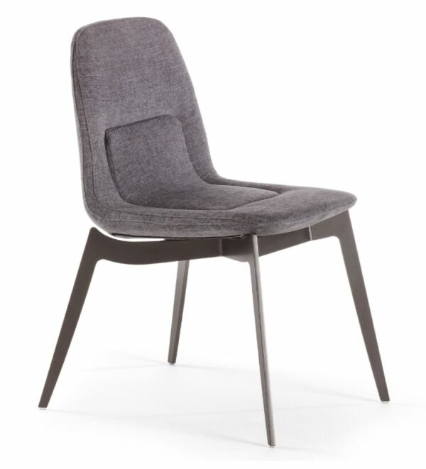 Итальянский стул Briscola от FLOU