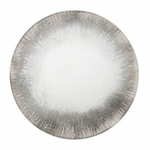 Итальянское зеркало Argilla от Arte Veneziana