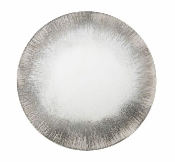 Итальянское зеркало Argilla