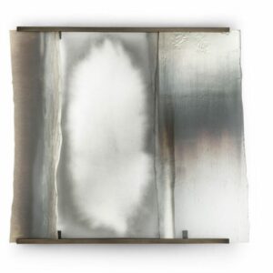 Итальянское зеркало Trezzo от Arte Veneziana