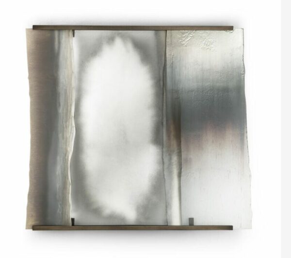 Итальянское зеркало Trezzo от Arte Veneziana