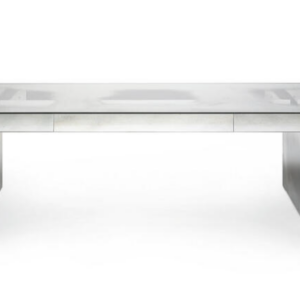 Итальянский стол Varano от Arte Veneziana