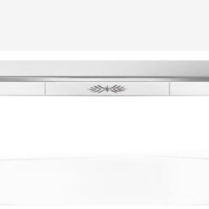 Итальянский стол Savant от Arte Veneziana