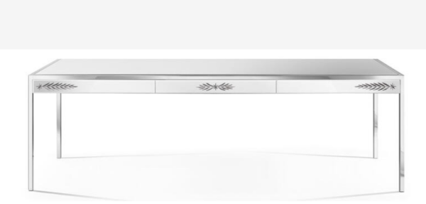 Итальянский стол Savant от Arte Veneziana