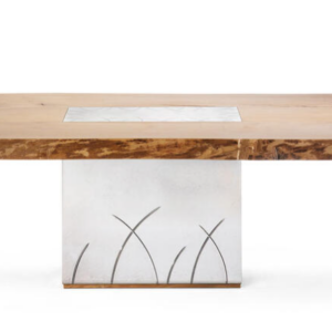 Итальянский стол Nevada от Arte Veneziana