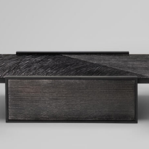 Итальянский столик 2B от Arte Veneziana