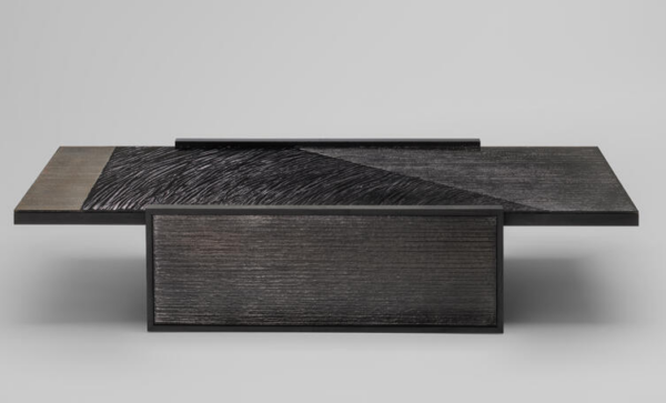 Итальянский столик 2B от Arte Veneziana