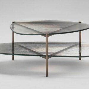 Итальянский столик Medardo от Arte Veneziana