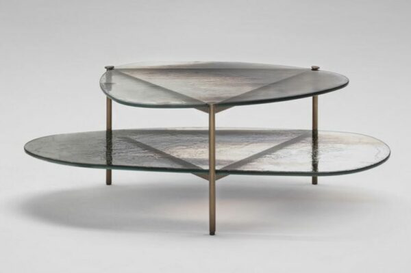 Итальянский столик Medardo от Arte Veneziana