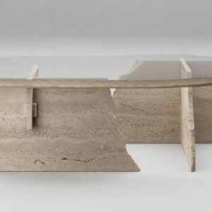 Итальянский столик Montorio M от Arte Veneziana