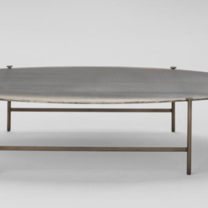 Итальянский столик Soana от Arte Veneziana