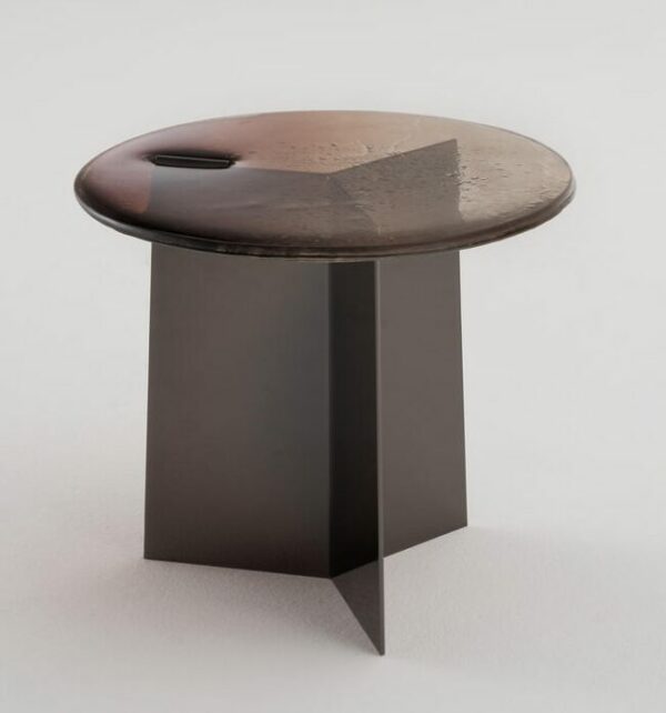 Итальянский столик Marantego S от Arte Veneziana