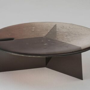 Итальянский столик Marantego M от Arte Veneziana