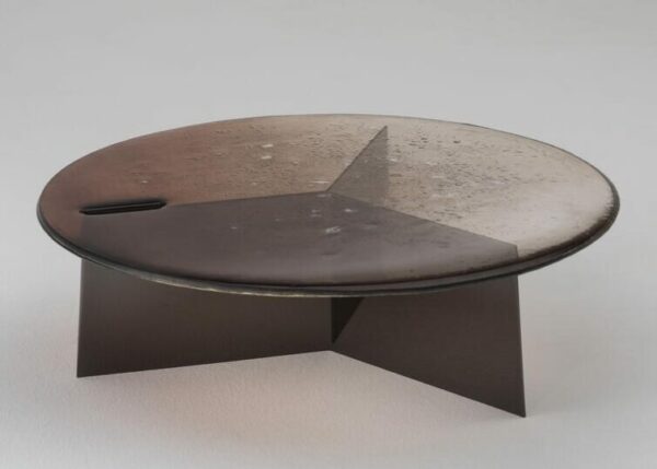 Итальянский столик Marantego M от Arte Veneziana