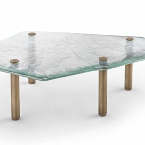 Итальянский столик Anzoleto M от Arte Veneziana