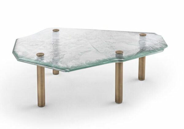 Итальянский столик Anzoleto M от Arte Veneziana