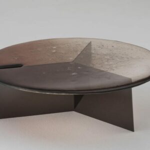 Итальянский столик Marantego L от Arte Veneziana