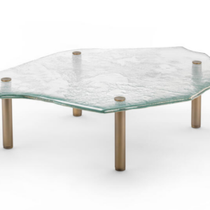 Итальянский столик Anzoleto L от Arte Veneziana