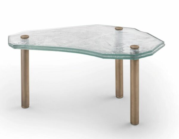 Итальянский столик Anzoleto S от Arte Veneziana