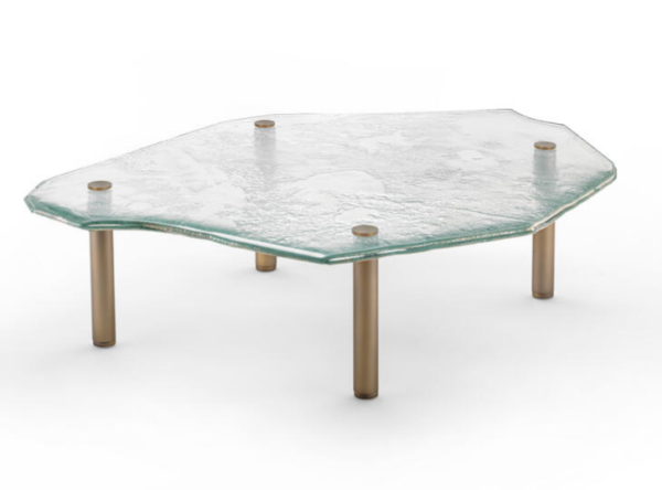 Итальянский столик Anzoleto L от Arte Veneziana