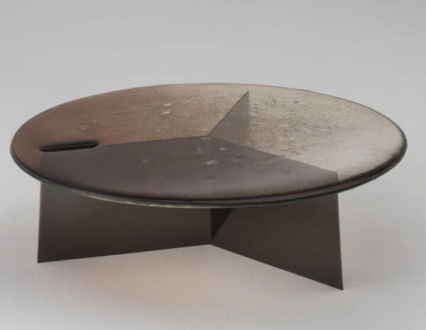 Итальянский столик Marantego L от Arte Veneziana