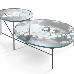 Итальянский столик Kallisto 3