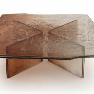 Итальянский столик Soazo S от Arte Veneziana