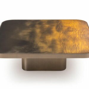 Итальянский столик Manacore от Arte Veneziana