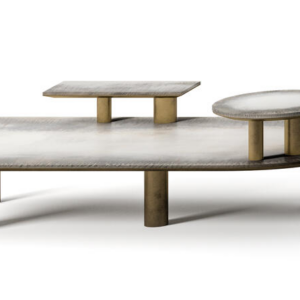 Итальянский столик Tufo от Arte Veneziana