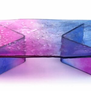 Итальянский столик Soazo M от Arte Veneziana