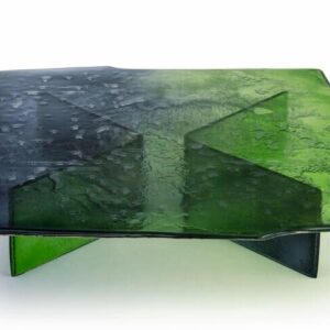 Итальянский столик Soazo L от Arte Veneziana