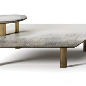 Итальянский столик Selce от Arte Veneziana