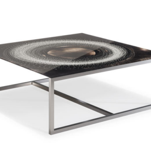 Итальянский столик Orione от Arte Veneziana