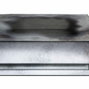 Итальянский столик Olivolo от Arte Veneziana